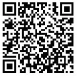 SOUNDPEAETS Q30 HD Earphones-qr code