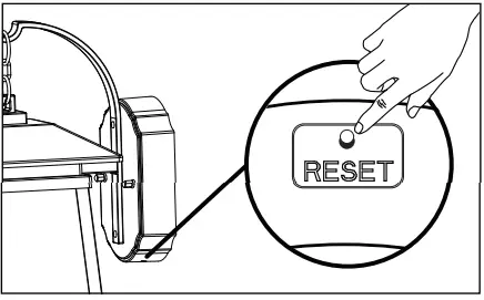 FEIT LAN13 RGBW Inch smart coach Lantern 10