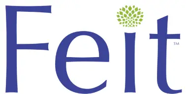 FEIT LOGO