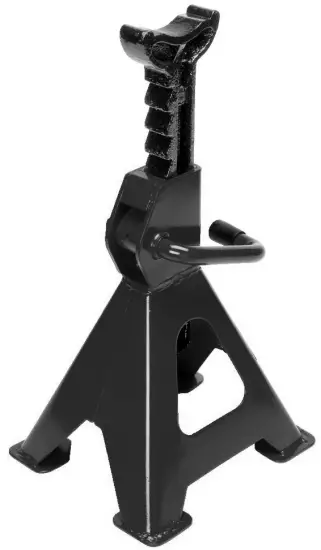 JULA-601024-Axle-Stand-product