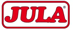 JULA-logo