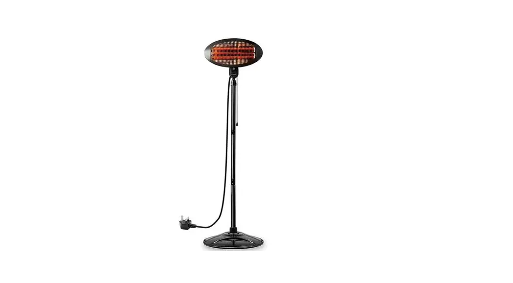 Vonroc Ph511ac Patio Heater Amiata On Stand Instructions Vonroc Ph511ac Patio Heater Amiata On Stand Instructions