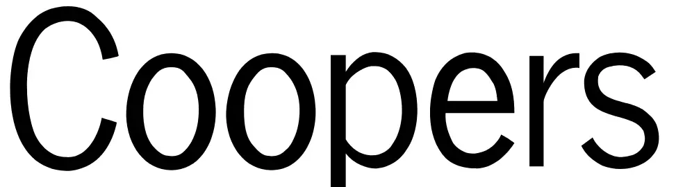 Coopers-OF-STORTFORD-K108-Hair-Dryer-Styling-Brush-LOGO