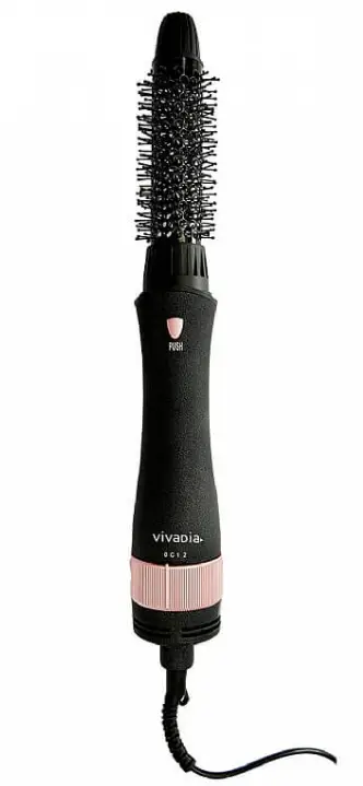 Coopers-OF-STORTFORD-K108-Hair-Dryer-Styling-Brush-Product