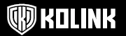 KOLINK-LOGO