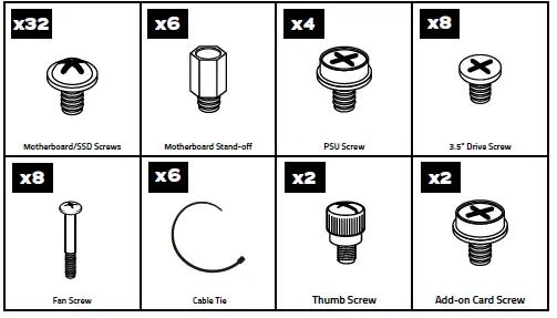 KOLINK-ObservatoryY-Mesh-ARGB-Midi-Tower-Case-FIG-1
