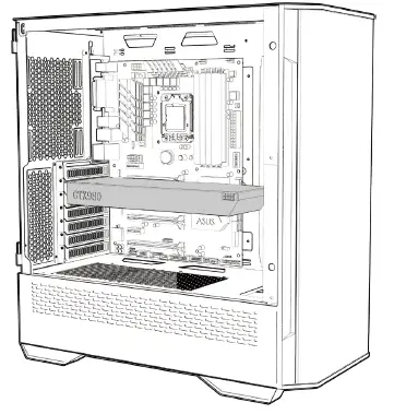 KOLINK-ObservatoryY-Mesh-ARGB-Midi-Tower-Case-FIG-5