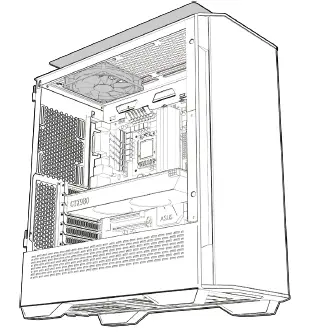 KOLINK-ObservatoryY-Mesh-ARGB-Midi-Tower-Case-FIG-9