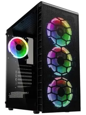 KOLINK-ObservatoryY-Mesh-ARGB-Midi-Tower-Case-PRODUCT