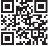 PRINCESS Vacuum Cleaner - QR