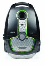 PRINCESS Vacuum Cleaner