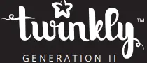 Twinkly-logo