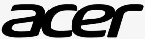 Acer logo