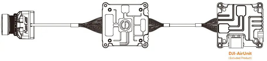 RunCam-SPLIT-HD-3DM-Split-HD-Camera-fig-2