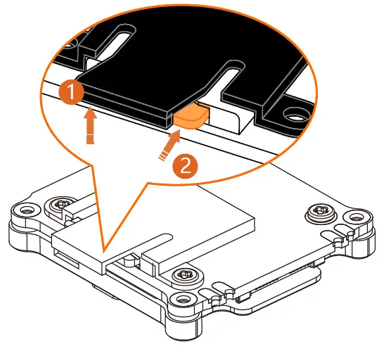 RunCam-SPLIT-HD-3DM-Split-HD-Camera-fig-3