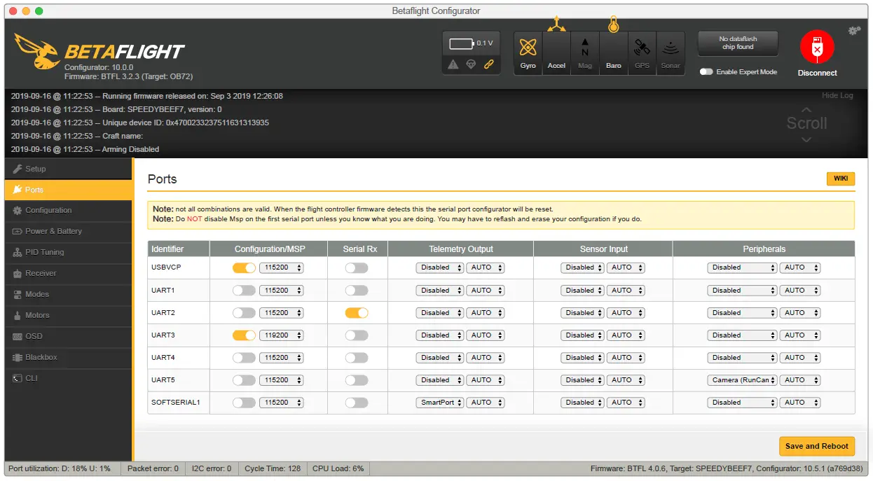 RunCam-SPLIT-HD-3DM-Split-HD-Camera-fig-6