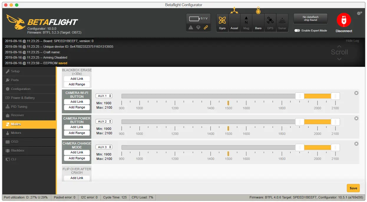 RunCam-SPLIT-HD-3DM-Split-HD-Camera-fig-7