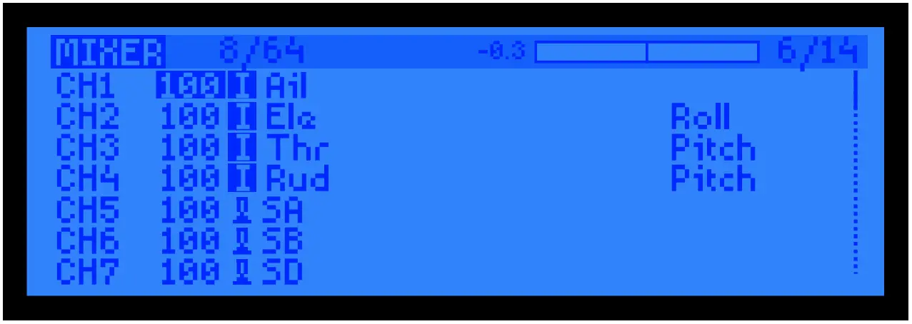 RunCam-SPLIT-HD-3DM-Split-HD-Camera-fig-8