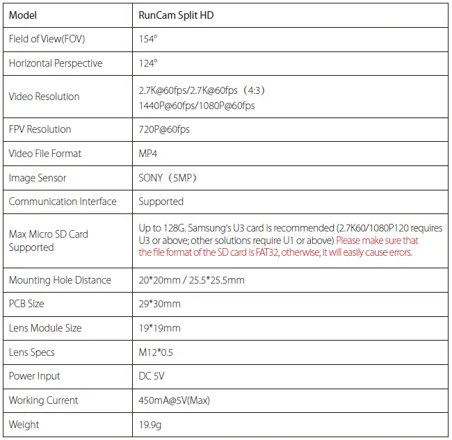 RunCam-SPLIT-HD-3DM-Split-HD-Camera-fig-9