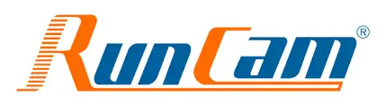 RunCam-logo