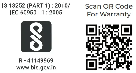 iGear IG-1115 KeyBee Pro Colourful Computer Wireless Keyboard and Mouse Combo-fig4
