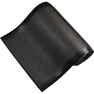 DeRoyal M10-020 Fall Mat - Cover