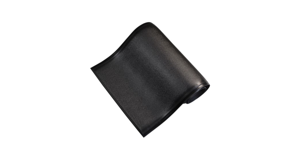 Deroyal M10-020 Fall Mat User Manual