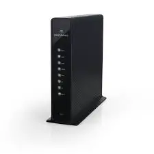 TG1682G/CX Wireless Gateway