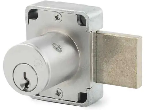 OLYMPUS-LOCK-500B-Deadbolt-Cabine-Door-Lock-PRODUCT