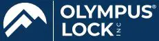 OLYMPUS-LOGO
