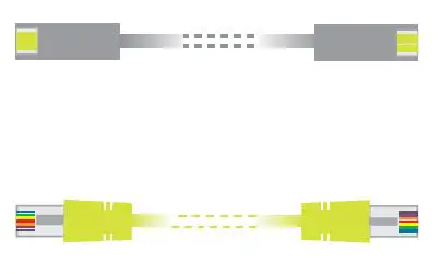 LANCOM-XS-5116QF-System-GmbH-fig-3