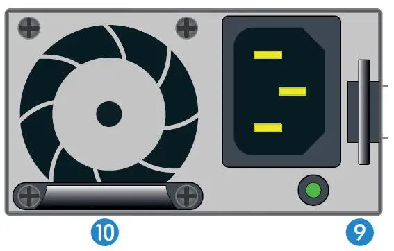 LANCOM-XS-5116QF-System-GmbH-fig-5