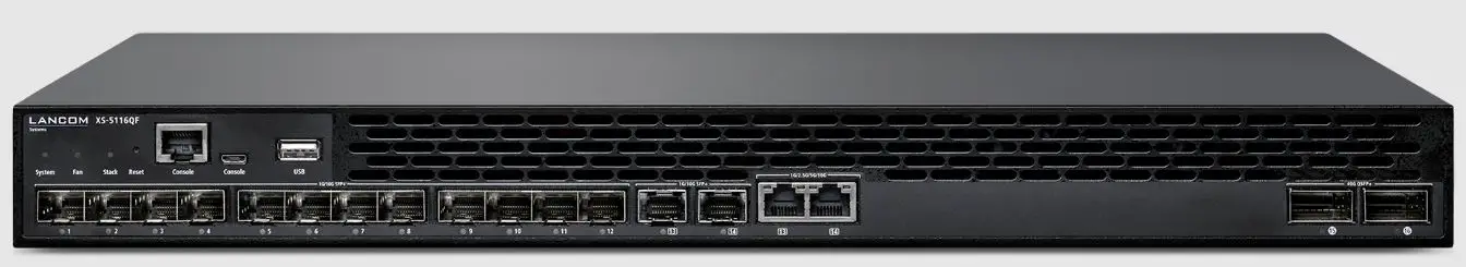 LANCOM-XS-5116QF-System-GmbH-product