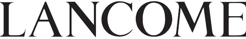 LANCOM-logo