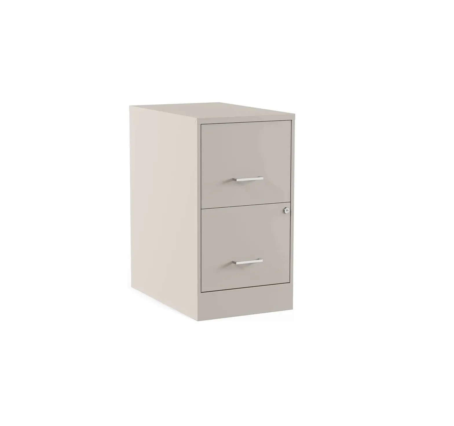 Staples St52149 2 Drawer Light Duty Vertical File Cabinet Instructions Staples St52149 2 Drawer Light Duty Vertical File Cabinet Instructions