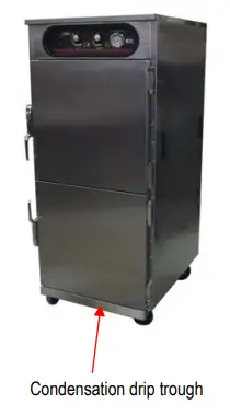 CARTER-HOFFMANN-HL6-Series-HL6-5-Humidified-Holding-Cabinets-1