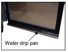 CARTER-HOFFMANN-HL6-Series-HL6-5-Humidified-Holding-Cabinets-10