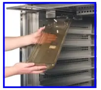 CARTER-HOFFMANN-HL6-Series-HL6-5-Humidified-Holding-Cabinets-2