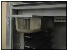 CARTER-HOFFMANN-HL6-Series-HL6-5-Humidified-Holding-Cabinets-4