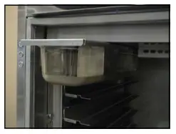 CARTER-HOFFMANN-HL6-Series-HL6-5-Humidified-Holding-Cabinets-6