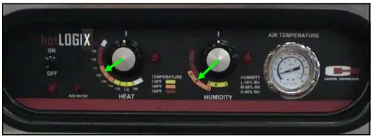 CARTER-HOFFMANN-HL6-Series-HL6-5-Humidified-Holding-Cabinets-7