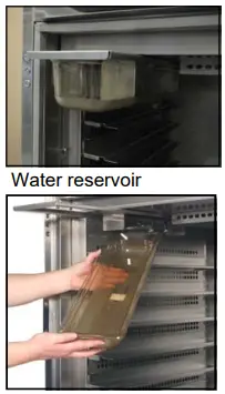 CARTER-HOFFMANN-HL6-Series-HL6-5-Humidified-Holding-Cabinets-9