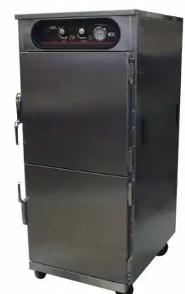 CARTER-HOFFMANN-HL6-Series-HL6-5-Humidified-Holding-Cabinets-PRODUCT