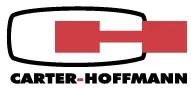 CARTER-HOFFMANN-LOGO