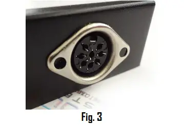 JAGUAR-JAG97-CD-Auxiliary-Input-Adapter-fig-3