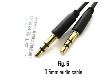 JAGUAR-JAG97-CD-Auxiliary-Input-Adapter-fig-6