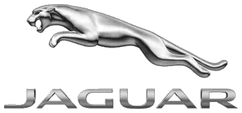 JAGUAR-logo