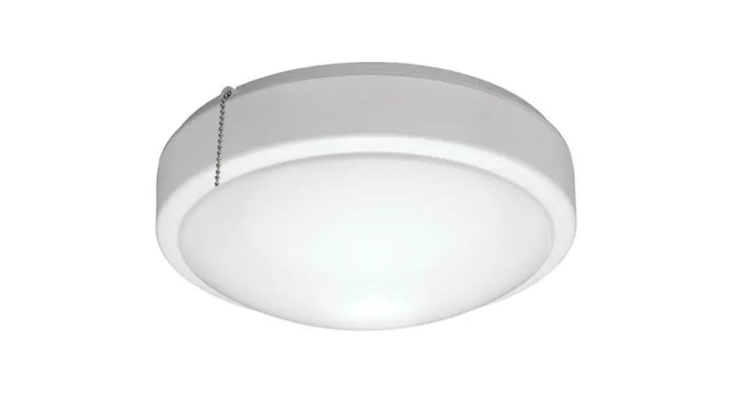 Hornbach Mal 3754 Led Ceiling Light Instruction Manual