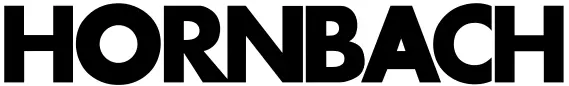 HORNBACH logo