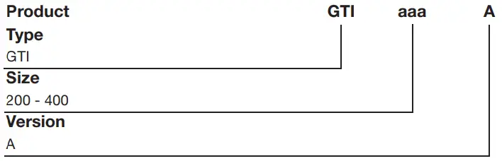 Lindab-GTI-Nozzle-Diffuser-FIG-1